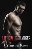 Lifestyle Changes (eBook, ePUB)