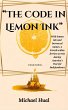 The Code in Lemon Ink (eBook, ePUB) - Bild 1