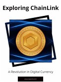 Exploring ChainLink (eBook, ePUB)