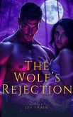 The Wolf's Rejection (eBook, ePUB)