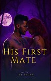 His First Mate (eBook, ePUB)