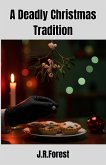 A Deadly Christmas Tradition (eBook, ePUB)
