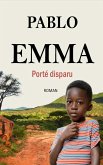 Porté disparu (eBook, ePUB)
