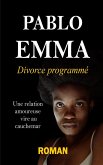Divorce programmé (eBook, ePUB)