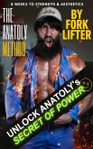 The Anatoly Method (eBook, ePUB)
