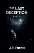 The Last Deception (eBook, ePUB) - Bild 1