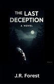 The Last Deception (eBook, ePUB)
