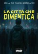La città che dimentica (eBook, ePUB) - Bild 1
