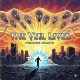 The Veil Lives (eBook, ePUB)