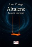 Altalene. Racconti trasversali (eBook, ePUB)