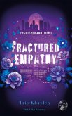 Fractured Empathy (eBook, ePUB)