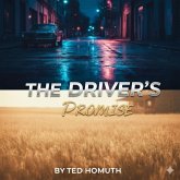The Driver's Promise (eBook, ePUB)