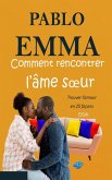Comment rencontrer l'âme soeur (eBook, ePUB)