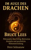 Im Auge des Drachen (eBook, ePUB) Im Auge des Drachen (eBook, ePUB)