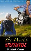 The World Outside (eBook, ePUB)