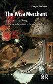 The Wise Merchant (eBook, ePUB)