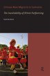 Chinese New Migrants in Suriname... - Bild 1
