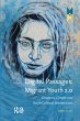 Digital Passages: Migrant Youth 2.0... - Bild 1
