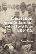 Coerced Labour, Forced Displacement,... - Bild 1