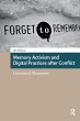 Memory Activism and Digital Practices... - Bild 1