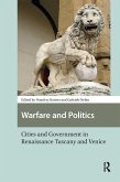 Warfare and Politics (eBook, ePUB)