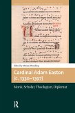 Cardinal Adam Easton (c. 1330-1397) (eBook, PDF)