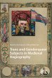 Trans and Genderqueer Subjects in... - Bild 1