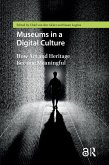 Museums in a Digital Culture (eBook, PDF)