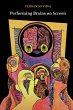 Performing Brains on Screen (eBook, PDF) - Bild 1