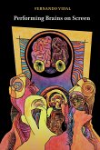 Performing Brains on Screen (eBook, PDF)