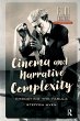 Cinema and Narrative Complexity (eBook,... - Bild 1