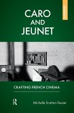 Caro and Jeunet (eBook, ePUB)