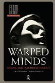 Warped Minds (eBook, ePUB)