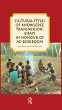 Cultural styles of knowledge... - Bild 1