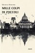 Mille colpi di zoccoli (eBook, ePUB) - Bild 1
