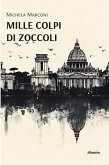 Mille colpi di zoccoli (eBook, ePUB)