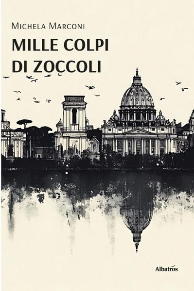 Mille colpi di zoccoli (eBook, ePUB) Mille colpi di zoccoli (eBook, ePUB)