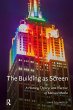 The Building as Screen (eBook, ePUB) - Bild 1