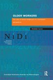 Older Workers (eBook, PDF)