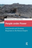 People under Power (eBook, ePUB)