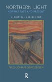 Northern Light (eBook, PDF)