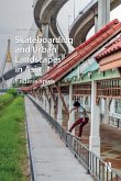 Skateboarding and Urban Landscapes in Asia (eBook, PDF)