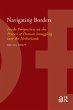 Navigating Borders (eBook, ePUB) - Bild 1