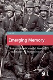Emerging Memory (eBook, PDF)