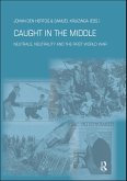 Caught in the Middle (eBook, PDF)