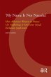 'My Name Is Not Natasha' (eBook, ePUB) - Bild 1