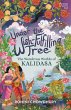 Under the Wish-Fulfilling Tree (eBook,... - Bild 1