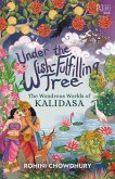 Under the Wish-Fulfilling Tree (eBook, ePUB) Under the Wish-Fulfilling Tree (eBook, ePUB)