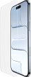 Belkin UltraGlass2 Displayschutz iPhone... - Bild 1
