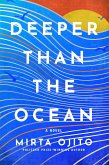 Deeper than the Ocean (eBook, ePUB)